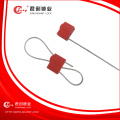 Security Seal High Security Seal C-Tpat Compliant Cable Seals China Supplier